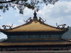 -普陀宗乘之庙