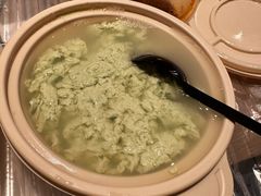 -人和水上飘(第一家店)