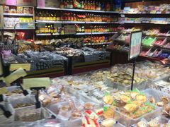 -开元盛世广场(新华北路店)
