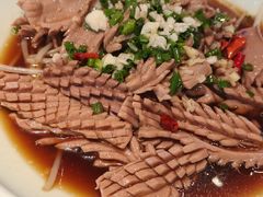 -四灶儿·2005地道杭帮菜(杭州鼓楼1店)