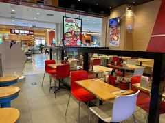 -食其家·牛丼咖喱(太阳宫店)