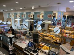 -优卡甜心烘焙坊(西塘宏福店)