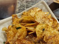 -小街天府(西工小街店)