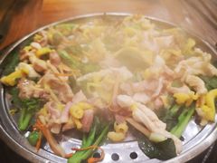-阿多私房菜(顺德店)