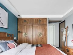 -宅天下装饰·匠心筑家(春熙店)