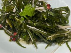 -宏状元现熬粥·京味菜(三里河店)