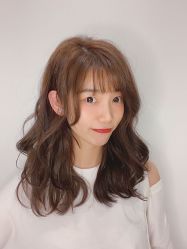 -Kraemer Paris  苏豪路易士·嘉玛发廊