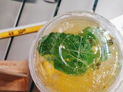 -乐凯撒披萨·烤鸡(曜一城店)