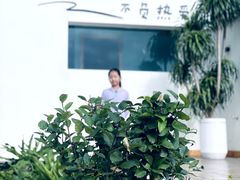 -大理洱海