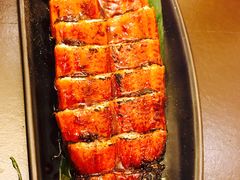 -伊藤ITO(侨福芳草地购物中心店)