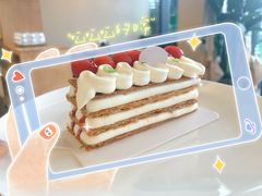 -丘中有甜(乐清·江南里店)