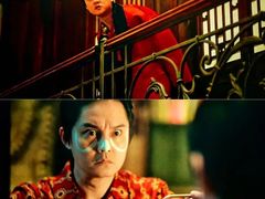 -CMC大光明影城(莲花店)