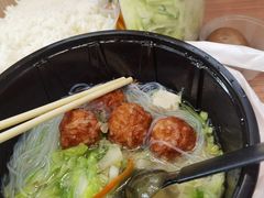 -和合谷(东四北大街店)