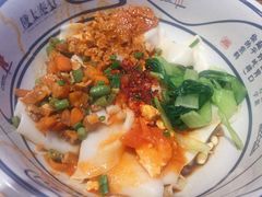-陇上秦轩biangbiang面(萧山万象汇店)