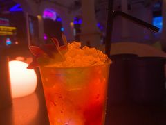 -CLUB VIVA(购物公园店)