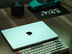 -Apple授权专营店(德汇万达店)