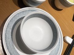 -天怡興·百年蒸饺(中心书城店)