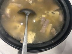 -富黎华海鲜大酒楼(正大广场店)
