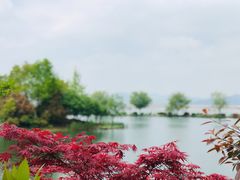 -横山水库
