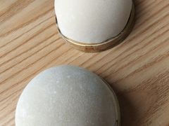 -蜜蜂小象·榴莲千层蛋糕(时代汇11栋店)