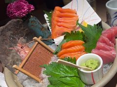 -匠和风精致料理(宁德万达店)