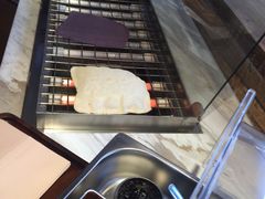 -饵块食光·云南有机手作饵块