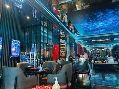 -屋有岛沉浸游戏旗舰店(中山公园店)