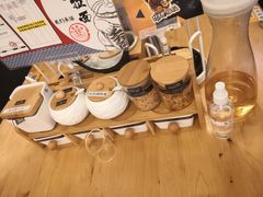 -雷门拉面·现熬骨汤(凯德来福士店)