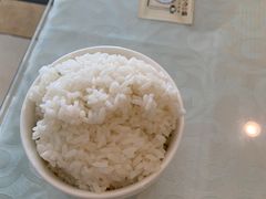 -牟传仁饭庄(星海店)