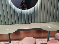 -奈雪的茶(百盛店)