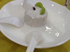 -兰州宾馆餐厅(兰州驻京办店)