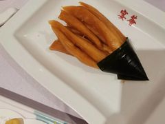 -宴荟·粤式臻味(领展店)
