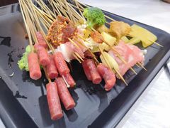 -厨掌柜陆老师(天津之眼店)
