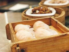 -龙的酒楼·手工早茶·顺德菜(近良路店)