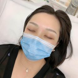 -久匠半永久纹眉