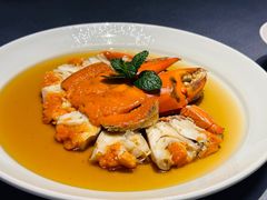 -黄鱼馆Jhouse(外滩店)