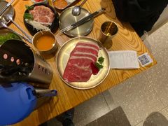 -韩罗苑(万象城店)