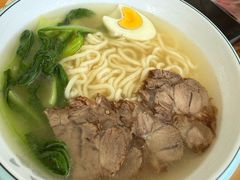 -吉姆冒险世界(蓟州店)