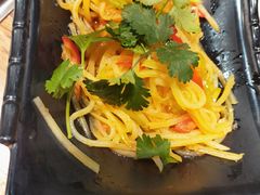 -草原塞蛮羊火锅城(港湾店)