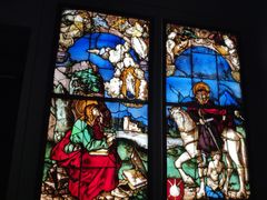 -奥古斯丁博物馆