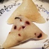 尤其现在买了冰柜，多出来的就速冻起来