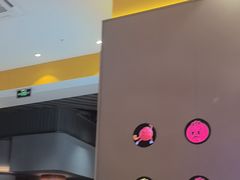 -小杨生煎(深圳岗厦北店)