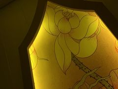 -怡泰SPA泰疗按摩(虹桥机场良华店)