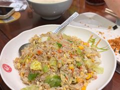 -日月永和中国餐饮名店(凤凰店)