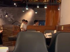-瓦国小镇·果木烤鸭·融合菜(西口店)