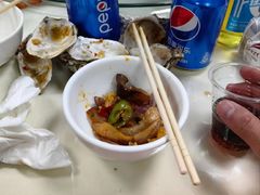 -乐乐餐厅(湘子庙街店)
