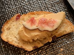 -黑宝石西餐厅(汇励99城市公园店)