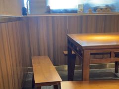 -恰饭·老长沙市井菜 (天河客运站店)