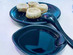 -陈小北小泽生煎(鞍山西道店)