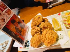 -二丁目食堂(浑南花园城店)